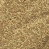 DB331 - Oro brillante metalizado mate (paquete 5 gramos)